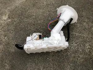 2019-2025 Toyota Corolla 2.0l Oem Fuel Pump