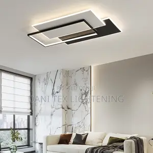 Ceiling Light Natural White Warm White Front Porch Decoratio
