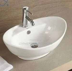 Countertop Basin High Quality 