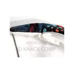 Modern Sofa Throw Pillow Cover(No Pillow Core)