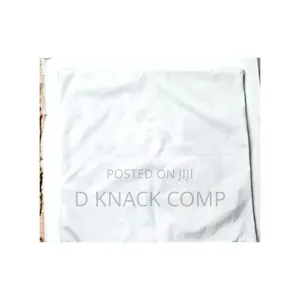 Modern Sofa Throw Pillow Cover(No Pillow Core)