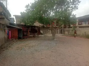 Landed Property