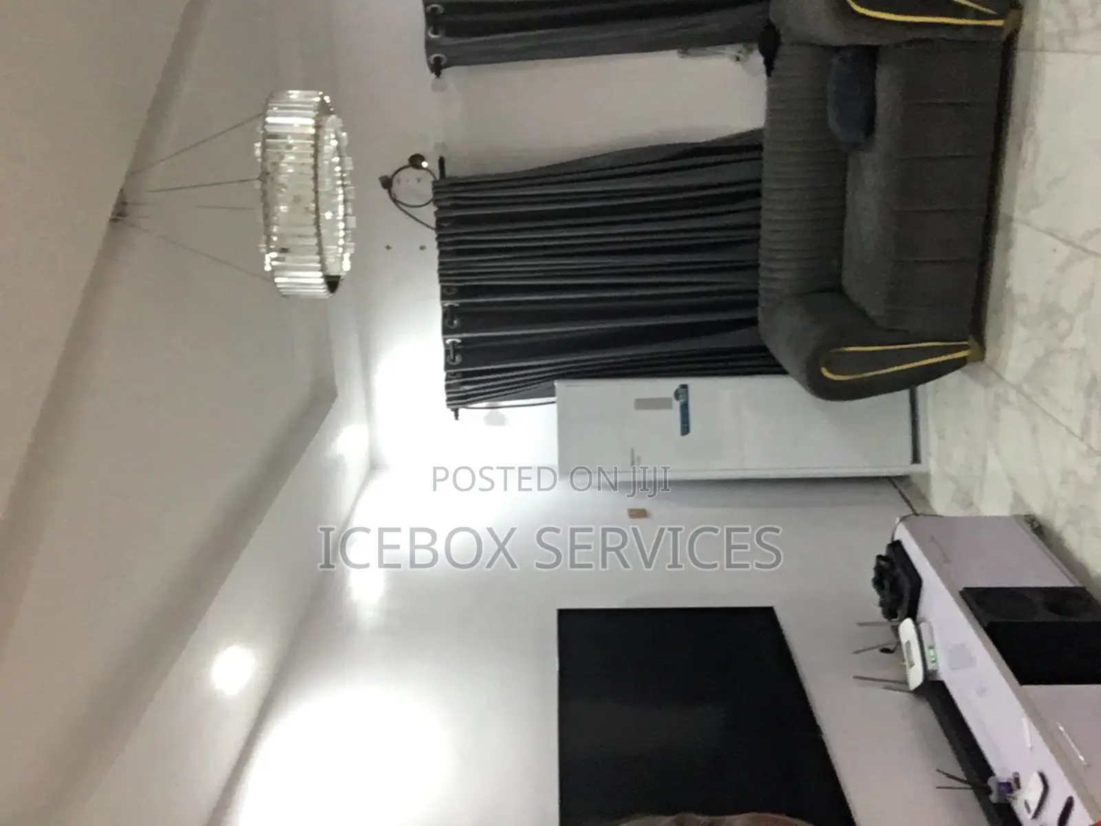 Air Conditioner Repair and Installation
