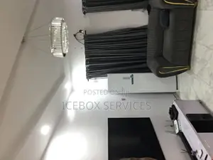 Air Conditioner Repair and Installation