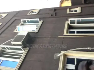 Air Conditioner Repair and Installation