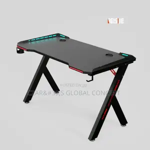 Luxury Gaming Table