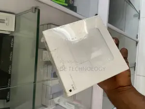 Apple Usb-C 87w Power Adapter