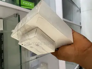 Apple Usb-C 87w Power Adapter