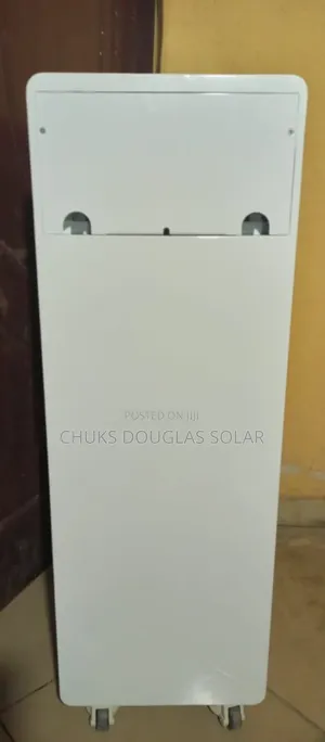 15kwh Index Lithium Battery