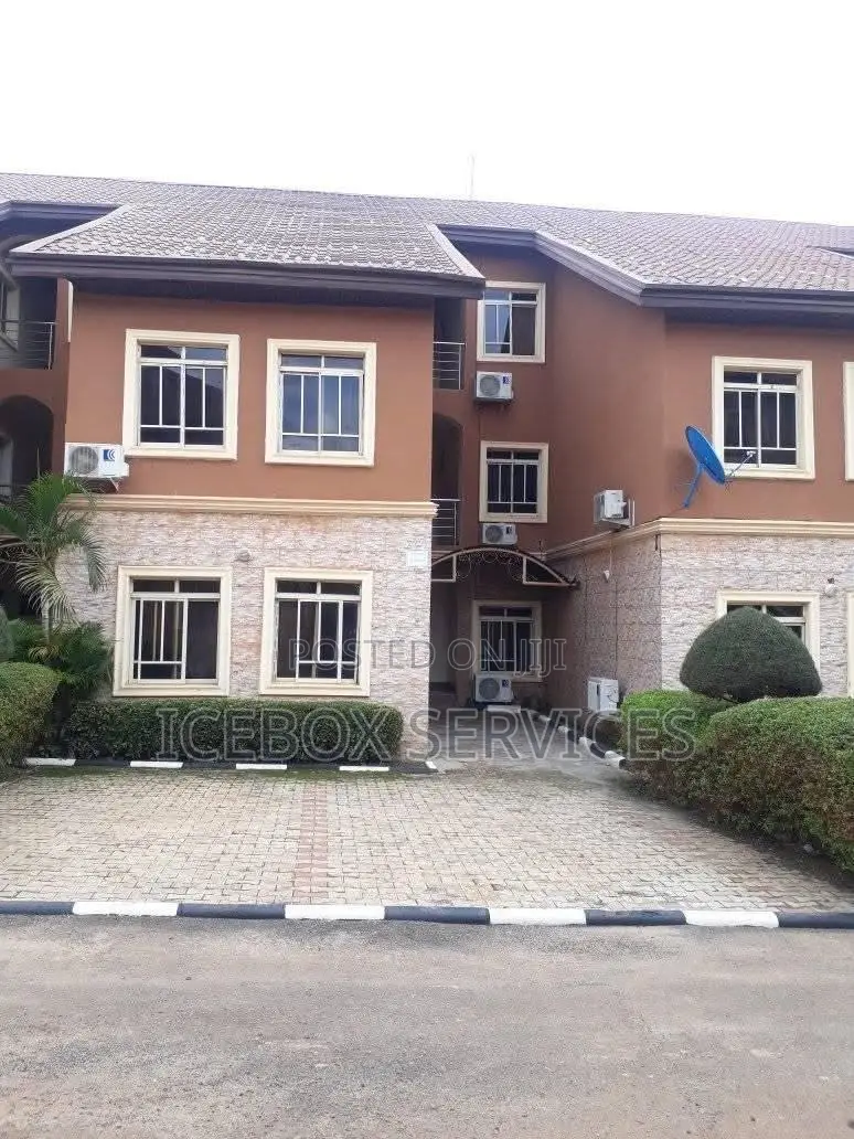 Air Conditioner Installation/ Servicing And Repair