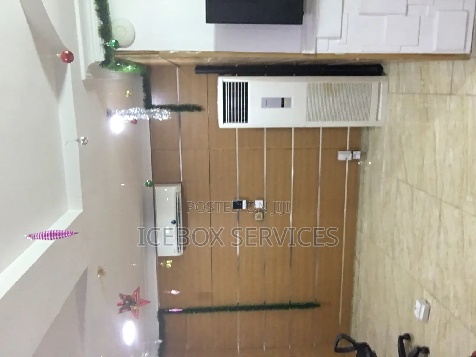 Air Conditioner Installation/ Servicing And Repair