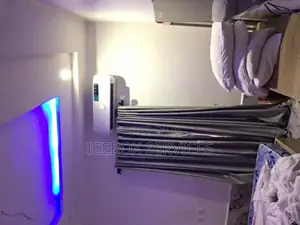 Air Conditioner Installation/ Servicing And Repair