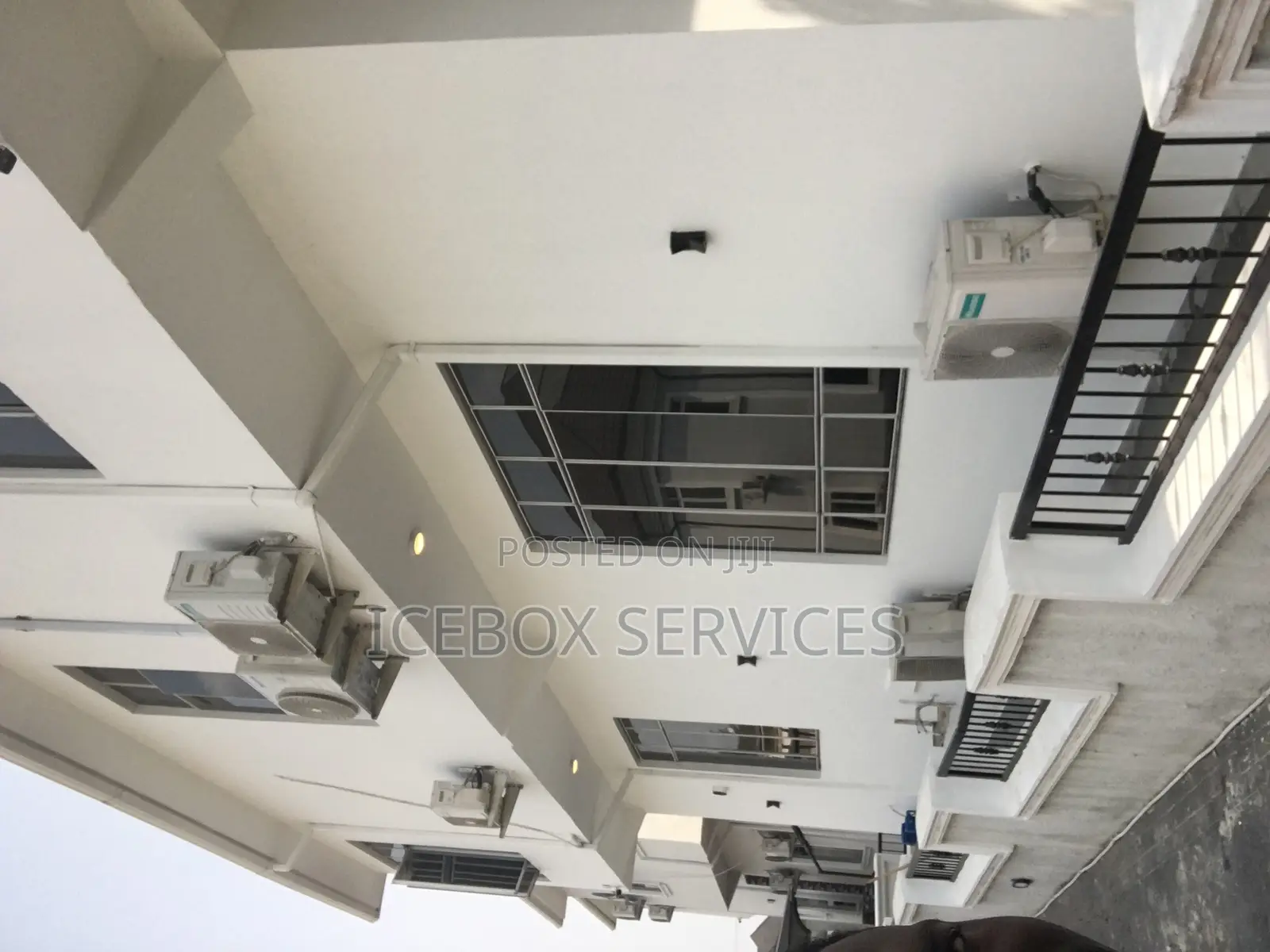Air Conditioner Installation/ Servicing And Repair