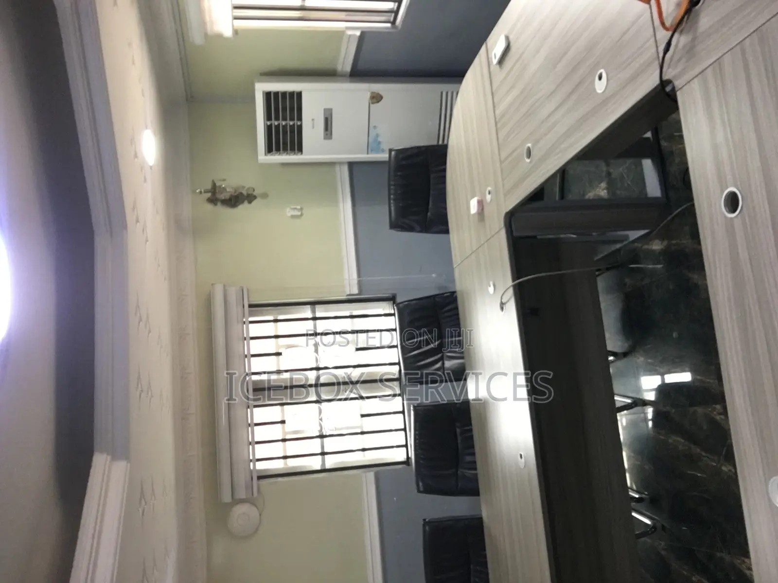 Air Conditioner Installation/ Servicing And Repair