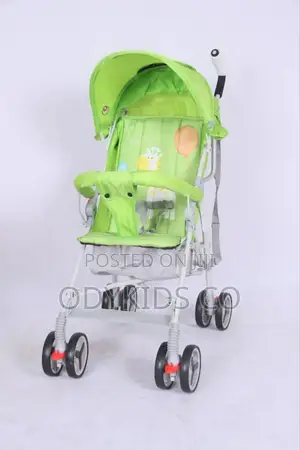 Sun Protection Umbrella Baby Stroller Or
Buggy