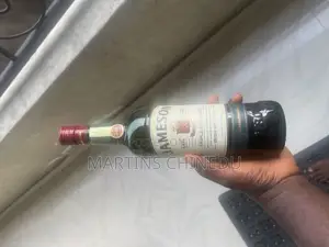 Jameson Green