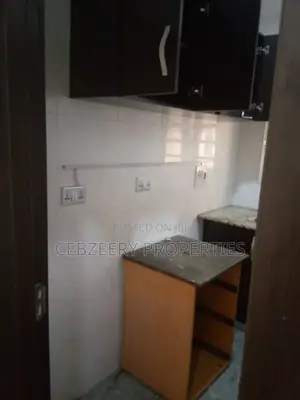Mini Flat in Ogba for rent
