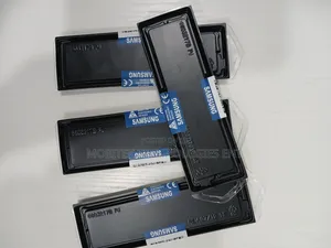 Samsung 16gb Ddr4 3200 Desktop Ram