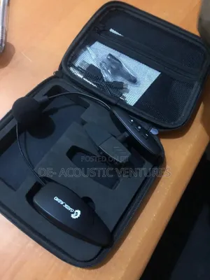 Classc Audio Brand New Saxophone Microphone