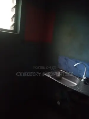 Mini Flat in Yakoyo/Alagbole for rent