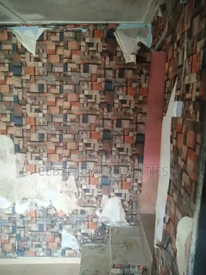 Mini Flat in Yakoyo/Alagbole for rent