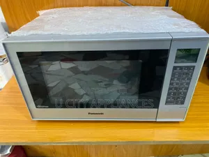 28liter 3in1panasonic Inverter Microwave