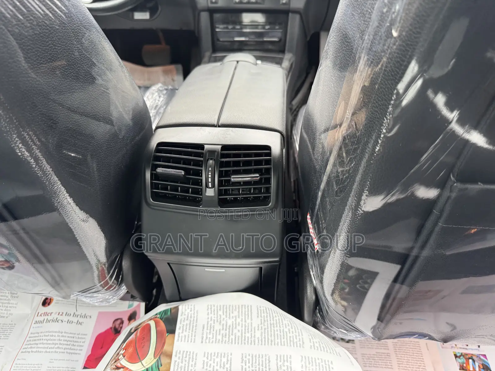 Mercedes-Benz E350 2013 White