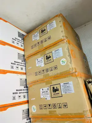 5kwh 24v Felicity Solar Lithium Battery 72 Months Warranty