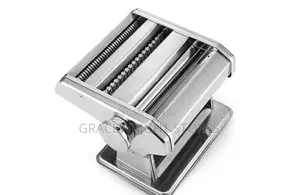 Photo - Chinchin/Pasta Cutter