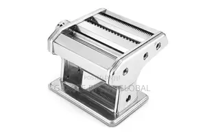Chinchin/Pasta Cutter