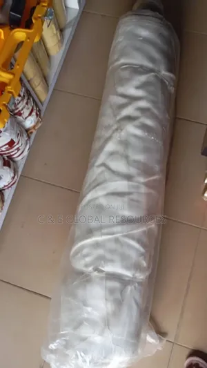 Fire Blanket (1mx50m)