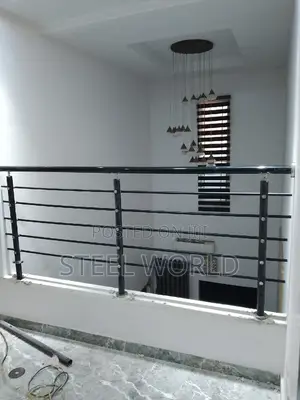 Black Mart Design