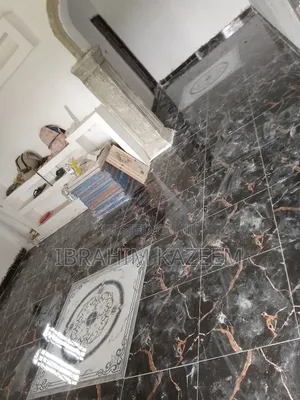 Available for Your Tiling Services.