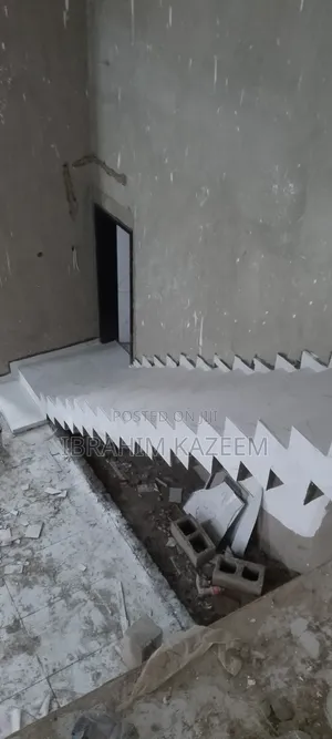 Available for Your Tiling Services.