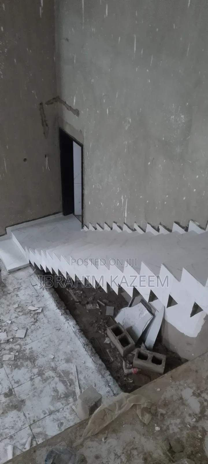 Available for Your Tiling Services.