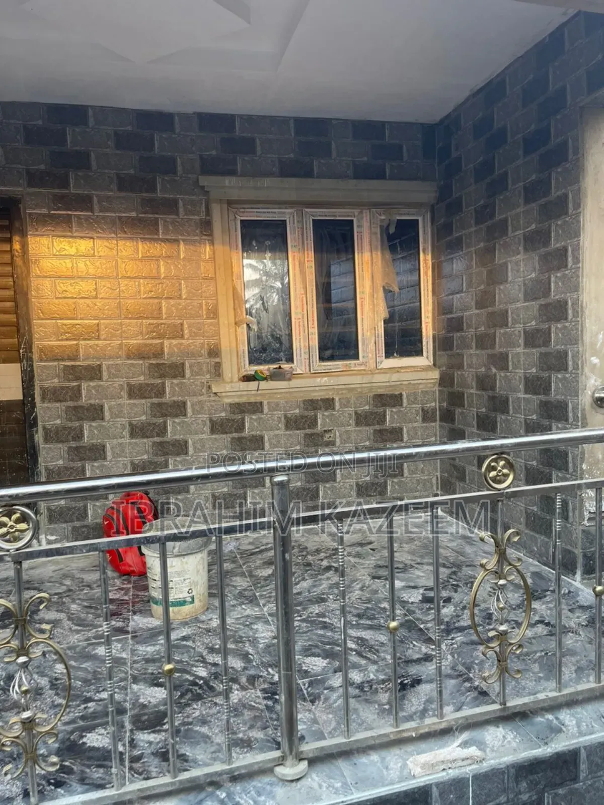 Available for Your Tiling Services.