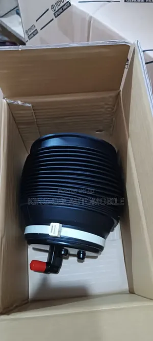Baroon Gx460