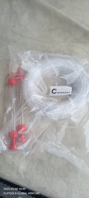 Water Level Meter 10meter