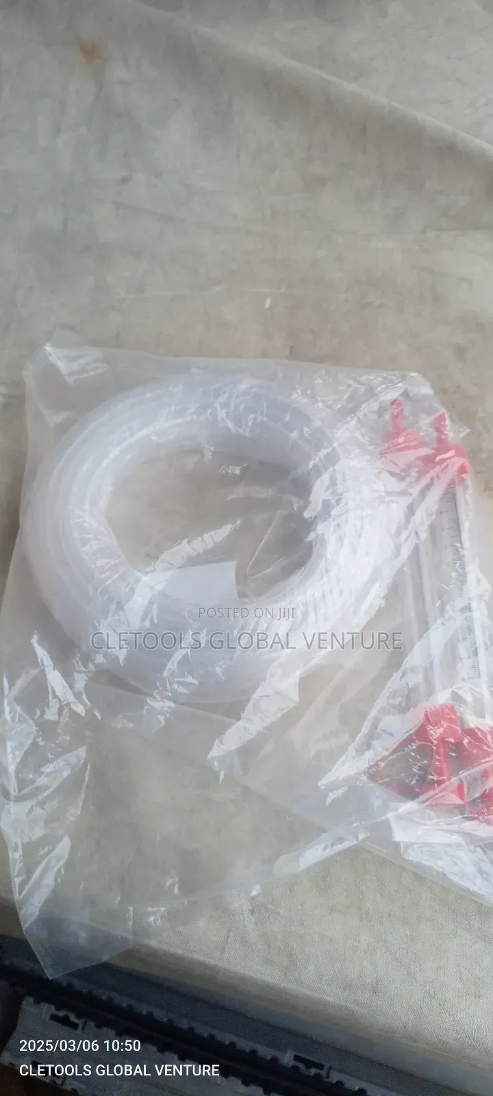 Water Level Meter 10meter