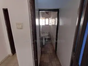 6bdrm House in Wuse 2 for rent