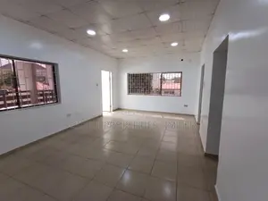6bdrm House in Wuse 2 for rent