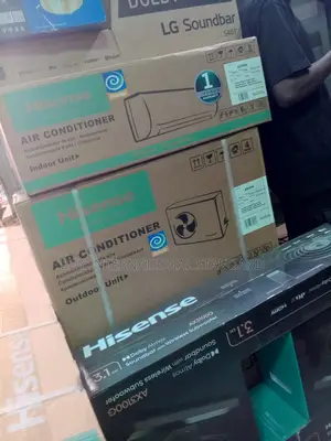 Fastest Selling 1horse Inverter As09k Air Condition