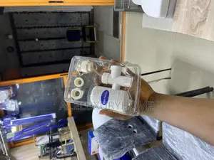 Water Purifier