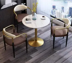 Set of Mini Dining Table