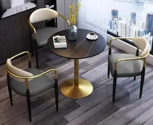 Set of Mini Dining Table
