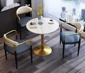 Set of Mini Dining Table