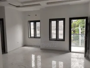 Mini Flat in Ikoyi for rent