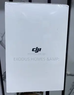 Dji Mini 3 Pro Fly More Kit Plus