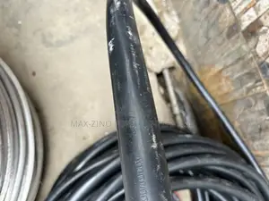 70mm X4 Core Cable Available at Affordable Price