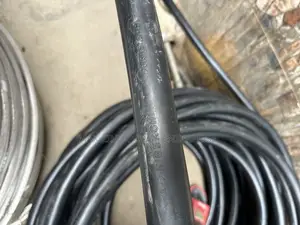 70mm X4 Core Cable Available at Affordable Price